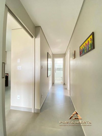 Apartamento, 3 quartos - Foto 5