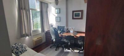 Apartamento, 4 quartos, 150 m² - Foto 1