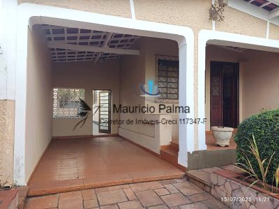 Casa, 2 quartos, 133 m² - Foto 2