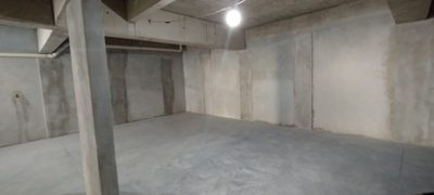 Apartamento, 4 quartos, 150 m² - Foto 4