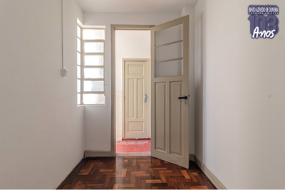 Apartamento, 3 quartos, 91 m² - Foto 5