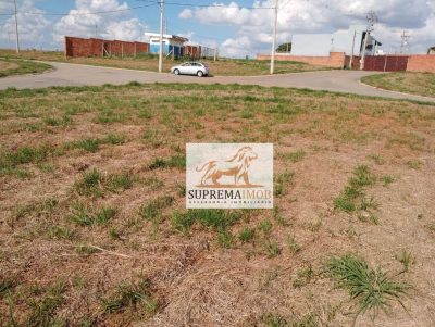 Loteamento e Condomínio, 281 m² - Foto 3