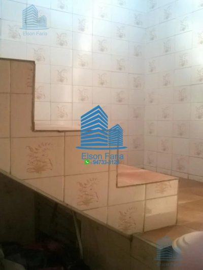 Casa, 4 quartos, 125 m² - Foto 2