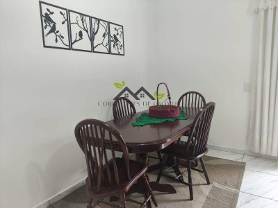 Casa, 2 quartos, 210 m² - Foto 4