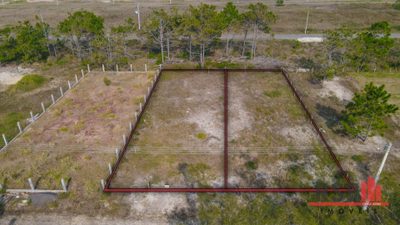 Terreno, 840 m² - Foto 5