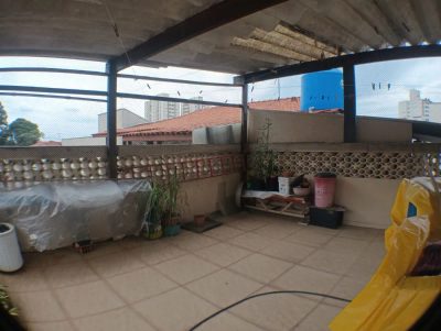 Casa, 3 quartos, 209 m² - Foto 4