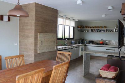 Apartamento, 6 quartos, 507 m² - Foto 4