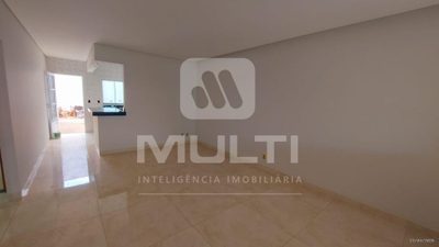 Casa, 3 quartos, 135 m² - Foto 1