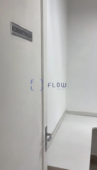 Sobrado, 7 quartos, 230 m² - Foto 5