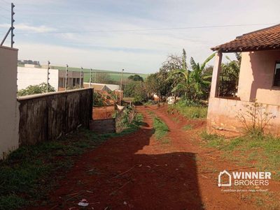 Terreno, 7 m² - Foto 2