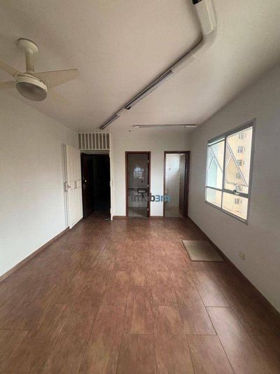 Sala-Conjunto, 43 m² - Foto 4