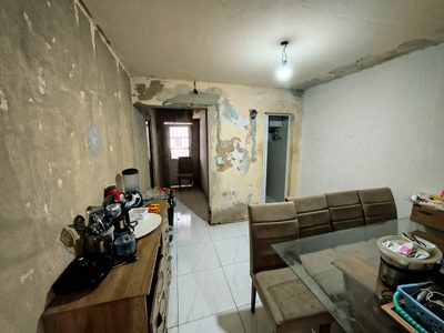 Casa, 3 quartos, 160 m² - Foto 3