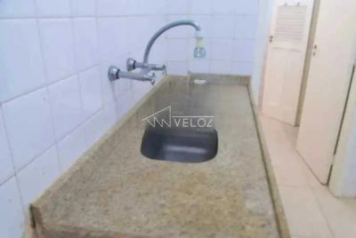 Apartamento, 2 quartos, 97 m² - Foto 1