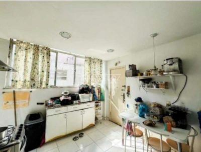 Apartamento, 3 quartos, 133 m² - Foto 1