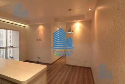 Apartamento, 2 quartos, 57 m² - Foto 4