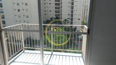 Apartamento, 3 quartos, 95 m² - Foto 4