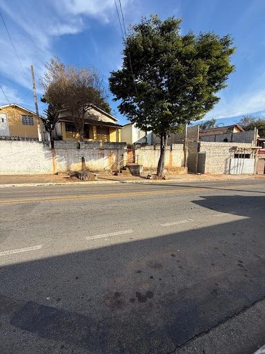 Terreno, 924 m² - Foto 2