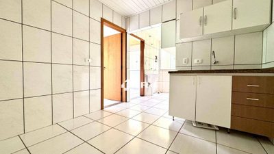 Kitnet-Studio, 40 m² - Foto 1