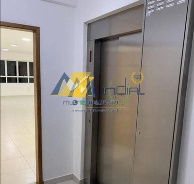 Prédio Inteiro, 870 m² - Foto 5