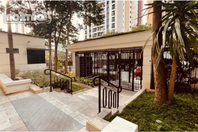 Casa, 3 quartos, 134 m² - Foto 3