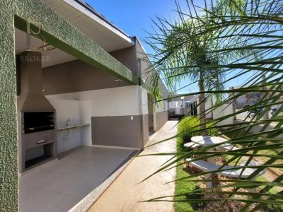 Apartamento, 2 quartos, 20 m² - Foto 1