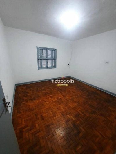 Casa, 1 quarto, 50 m² - Foto 1