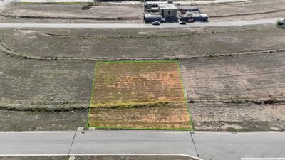 Terreno, 799 m² - Foto 1