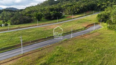 Terreno, 335 m² - Foto 2