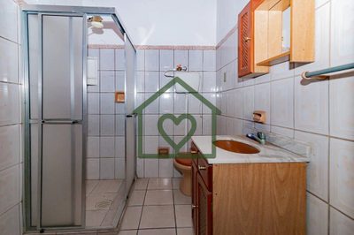 Casa, 11 quartos, 344 m² - Foto 4