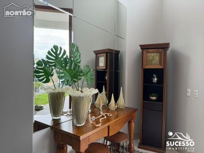 Casa, 2 quartos, 401 m² - Foto 3