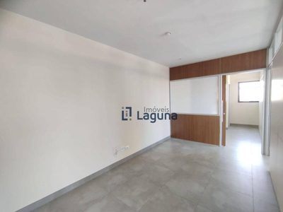 Sala-Conjunto, 70 m² - Foto 3