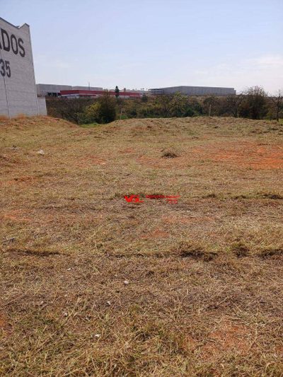 Loteamento e Condomínio, 500 m² - Foto 1