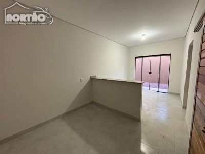 Casa - Foto 3