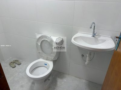 Apartamento, 2 quartos, 102 m² - Foto 4