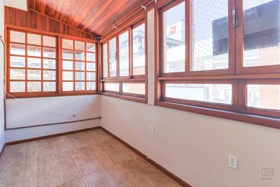 Cobertura, 2 quartos, 196 m² - Foto 4