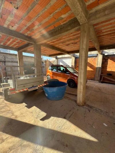 Apartamento, 2 quartos, 68 m² - Foto 4