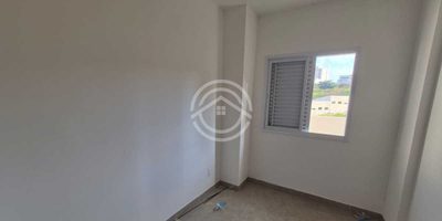 Apartamento, 2 quartos, 53 m² - Foto 5