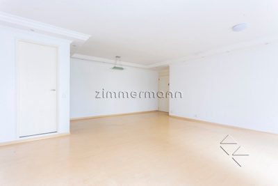 Apartamento, 2 quartos, 110 m² - Foto 2