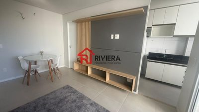 Apartamento, 1 quarto, 48 m² - Foto 4