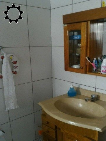 Casa, 3 quartos, 438 m² - Foto 2