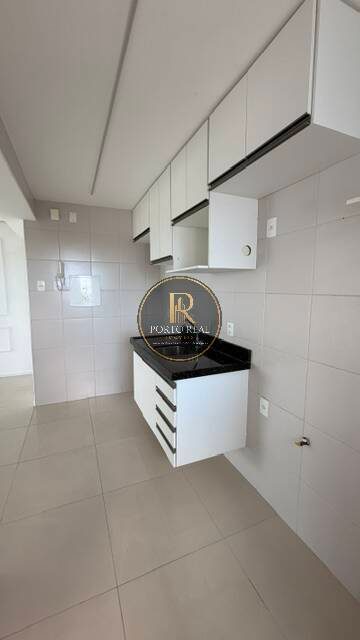 Apartamento, 3 quartos, 71 m² - Foto 3