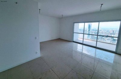Apartamento, 3 quartos, 130 m² - Foto 2