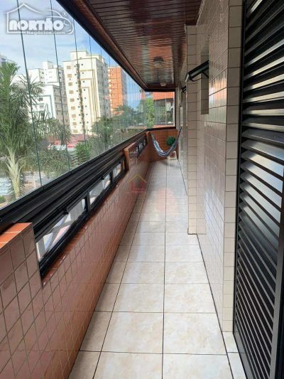 Casa, 3 quartos, 87 m² - Foto 2