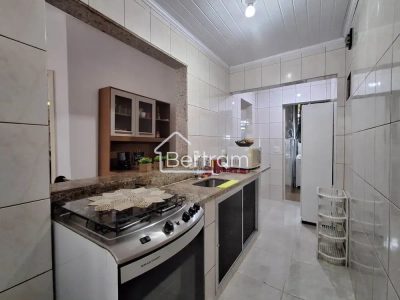 Apartamento, 2 quartos, 63 m² - Foto 3
