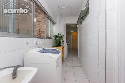 Casa, 2 quartos, 69 m² - Foto 4