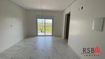 Casa, 2 quartos, 117 m² - Foto 5