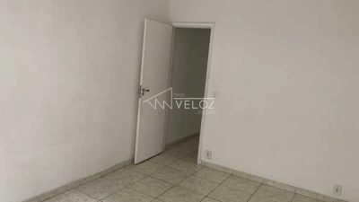 Apartamento, 25 m² - Foto 3