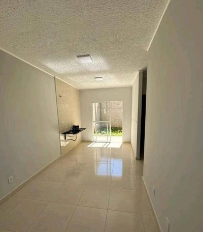 Casa, 2 quartos, 85 m² - Foto 5