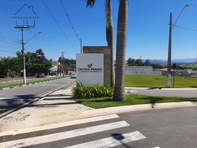 Terreno, 362 m² - Foto 4