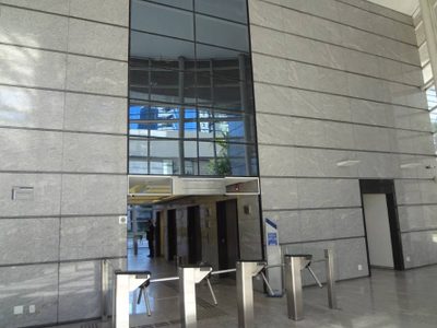 Sala-Conjunto, 499 m² - Foto 3